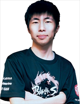 ���������꡼ No.003�Υ���ͥ������ / �֥֥쥤�ɥ���ɥ�����ס��֥��ɥ����ԥ��󥷥åספ�ͽ����̤�ȯɽ��ͽ��������ꥤ�󥿥ӥ塼��