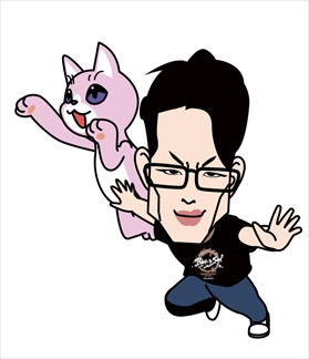 ���������꡼ No.007�Υ���ͥ������ / �֥֥쥤�ɥ���ɥ�����ס��֥��ɥ����ԥ��󥷥åספ�ͽ����̤�ȯɽ��ͽ��������ꥤ�󥿥ӥ塼��