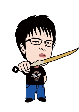 ���������꡼ No.008�Υ���ͥ������ / �֥֥쥤�ɥ���ɥ�����ס��֥��ɥ����ԥ��󥷥åספ�ͽ����̤�ȯɽ��ͽ��������ꥤ�󥿥ӥ塼��