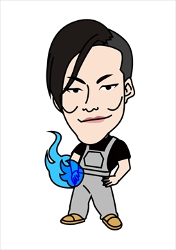 ���������꡼ No.009�Υ���ͥ������ / �֥֥쥤�ɥ���ɥ�����ס��֥��ɥ����ԥ��󥷥åספ�ͽ����̤�ȯɽ��ͽ��������ꥤ�󥿥ӥ塼��