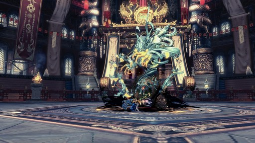 ꡼ No.003Υͥ / ֥֥쥤ɥɥפ絬ϥåץǡȡۡץץ쥤ݡȡ3Ĥο󥸥νƥβ