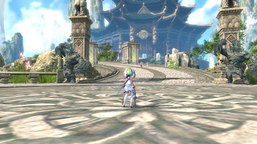 ꡼ No.006Υͥ / ֥֥쥤ɥɥפ絬ϥåץǡȡۡץץ쥤ݡȡ3Ĥο󥸥νƥβ