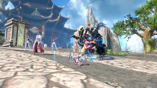 ꡼ No.007Υͥ / ֥֥쥤ɥɥפ絬ϥåץǡȡۡץץ쥤ݡȡ3Ĥο󥸥νƥβ