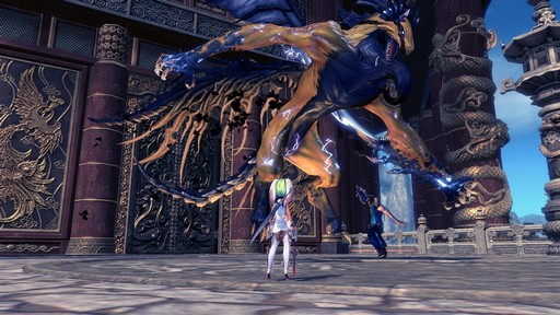 ꡼ No.010Υͥ / ֥֥쥤ɥɥפ絬ϥåץǡȡۡץץ쥤ݡȡ3Ĥο󥸥νƥβ