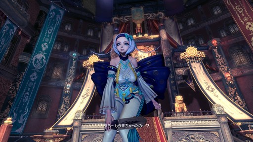 ꡼ No.011Υͥ / ֥֥쥤ɥɥפ絬ϥåץǡȡۡץץ쥤ݡȡ3Ĥο󥸥νƥβ