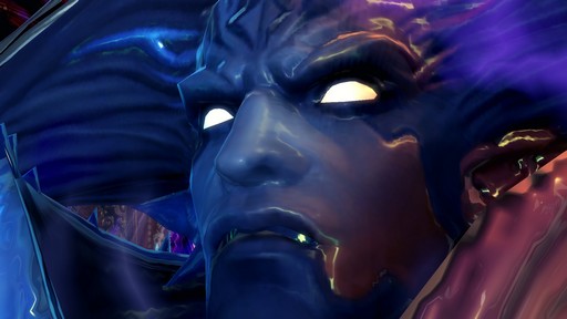 ꡼ No.012Υͥ / ֥֥쥤ɥɥפ絬ϥåץǡȡۡץץ쥤ݡȡ3Ĥο󥸥νƥβ