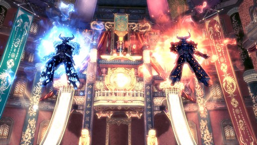 ꡼ No.013Υͥ / ֥֥쥤ɥɥפ絬ϥåץǡȡۡץץ쥤ݡȡ3Ĥο󥸥νƥβ