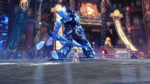 ꡼ No.014Υͥ / ֥֥쥤ɥɥפ絬ϥåץǡȡۡץץ쥤ݡȡ3Ĥο󥸥νƥβ