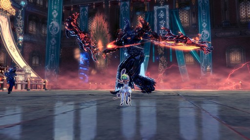 ꡼ No.015Υͥ / ֥֥쥤ɥɥפ絬ϥåץǡȡۡץץ쥤ݡȡ3Ĥο󥸥νƥβ