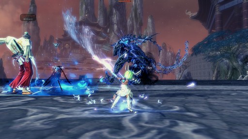 ꡼ No.016Υͥ / ֥֥쥤ɥɥפ絬ϥåץǡȡۡץץ쥤ݡȡ3Ĥο󥸥νƥβ