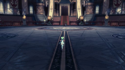 ꡼ No.018Υͥ / ֥֥쥤ɥɥפ絬ϥåץǡȡۡץץ쥤ݡȡ3Ĥο󥸥νƥβ