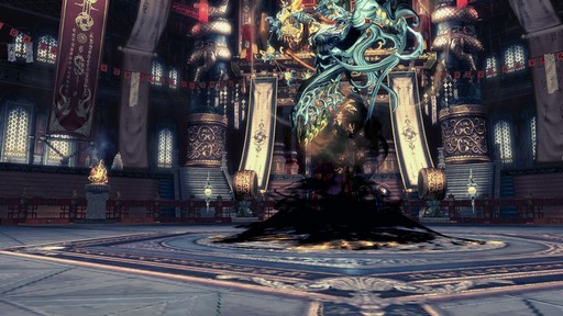 ꡼ No.020Υͥ / ֥֥쥤ɥɥפ絬ϥåץǡȡۡץץ쥤ݡȡ3Ĥο󥸥νƥβ