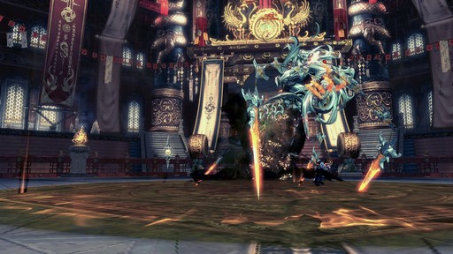 ꡼ No.021Υͥ / ֥֥쥤ɥɥפ絬ϥåץǡȡۡץץ쥤ݡȡ3Ĥο󥸥νƥβ