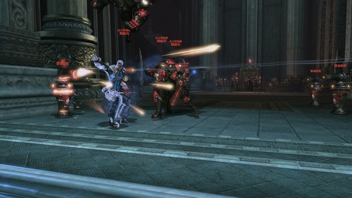 ꡼ No.023Υͥ / ֥֥쥤ɥɥפ絬ϥåץǡȡۡץץ쥤ݡȡ3Ĥο󥸥νƥβ