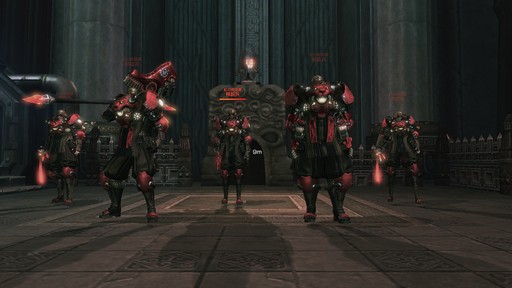 ꡼ No.024Υͥ / ֥֥쥤ɥɥפ絬ϥåץǡȡۡץץ쥤ݡȡ3Ĥο󥸥νƥβ