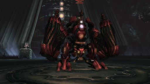 ꡼ No.025Υͥ / ֥֥쥤ɥɥפ絬ϥåץǡȡۡץץ쥤ݡȡ3Ĥο󥸥νƥβ