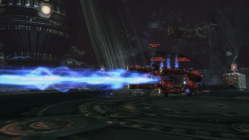 ꡼ No.026Υͥ / ֥֥쥤ɥɥפ絬ϥåץǡȡۡץץ쥤ݡȡ3Ĥο󥸥νƥβ