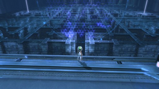 ꡼ No.027Υͥ / ֥֥쥤ɥɥפ絬ϥåץǡȡۡץץ쥤ݡȡ3Ĥο󥸥νƥβ