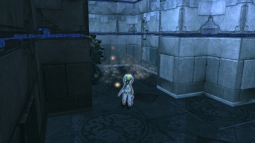 ꡼ No.028Υͥ / ֥֥쥤ɥɥפ絬ϥåץǡȡۡץץ쥤ݡȡ3Ĥο󥸥νƥβ