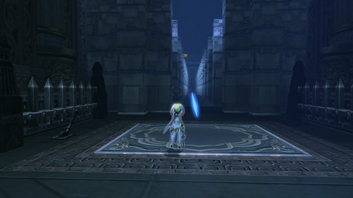 ꡼ No.029Υͥ / ֥֥쥤ɥɥפ絬ϥåץǡȡۡץץ쥤ݡȡ3Ĥο󥸥νƥβ