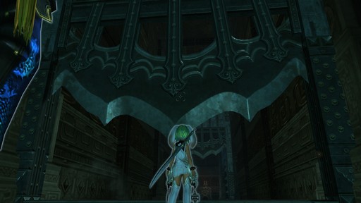 ꡼ No.030Υͥ / ֥֥쥤ɥɥפ絬ϥåץǡȡۡץץ쥤ݡȡ3Ĥο󥸥νƥβ