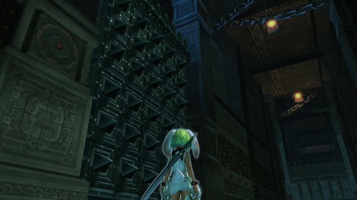 ꡼ No.031Υͥ / ֥֥쥤ɥɥפ絬ϥåץǡȡۡץץ쥤ݡȡ3Ĥο󥸥νƥβ