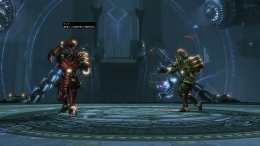 ꡼ No.032Υͥ / ֥֥쥤ɥɥפ絬ϥåץǡȡۡץץ쥤ݡȡ3Ĥο󥸥νƥβ