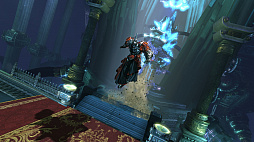 ꡼ No.033Υͥ / ֥֥쥤ɥɥפ絬ϥåץǡȡۡץץ쥤ݡȡ3Ĥο󥸥νƥβ