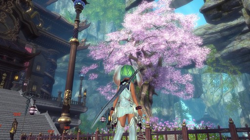 ꡼ No.037Υͥ / ֥֥쥤ɥɥפ絬ϥåץǡȡۡץץ쥤ݡȡ3Ĥο󥸥νƥβ