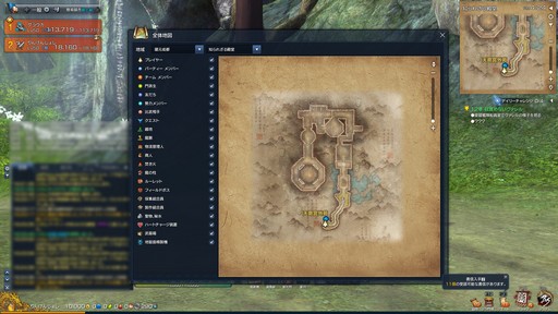 ꡼ No.038Υͥ / ֥֥쥤ɥɥפ絬ϥåץǡȡۡץץ쥤ݡȡ3Ĥο󥸥νƥβ