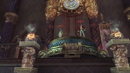 ꡼ No.039Υͥ / ֥֥쥤ɥɥפ絬ϥåץǡȡۡץץ쥤ݡȡ3Ĥο󥸥νƥβ