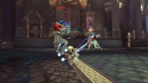 ꡼ No.040Υͥ / ֥֥쥤ɥɥפ絬ϥåץǡȡۡץץ쥤ݡȡ3Ĥο󥸥νƥβ