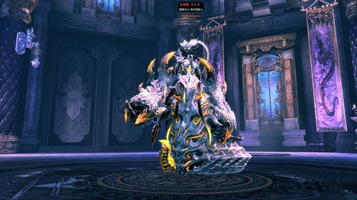 ꡼ No.041Υͥ / ֥֥쥤ɥɥפ絬ϥåץǡȡۡץץ쥤ݡȡ3Ĥο󥸥νƥβ