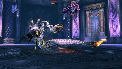 ꡼ No.042Υͥ / ֥֥쥤ɥɥפ絬ϥåץǡȡۡץץ쥤ݡȡ3Ĥο󥸥νƥβ