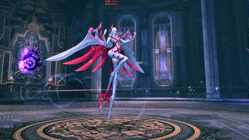 ꡼ No.044Υͥ / ֥֥쥤ɥɥפ絬ϥåץǡȡۡץץ쥤ݡȡ3Ĥο󥸥νƥβ