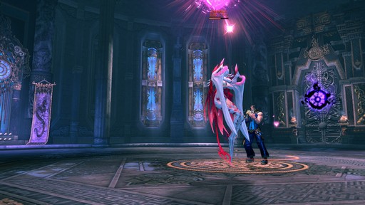 ꡼ No.045Υͥ / ֥֥쥤ɥɥפ絬ϥåץǡȡۡץץ쥤ݡȡ3Ĥο󥸥νƥβ