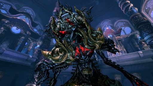 ꡼ No.046Υͥ / ֥֥쥤ɥɥפ絬ϥåץǡȡۡץץ쥤ݡȡ3Ĥο󥸥νƥβ