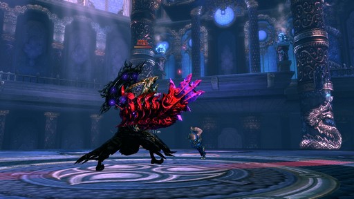 ꡼ No.047Υͥ / ֥֥쥤ɥɥפ絬ϥåץǡȡۡץץ쥤ݡȡ3Ĥο󥸥νƥβ