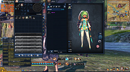 ꡼ No.050Υͥ / ֥֥쥤ɥɥפ絬ϥåץǡȡۡץץ쥤ݡȡ3Ĥο󥸥νƥβ