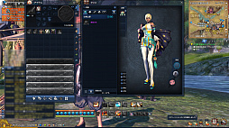 ꡼ No.051Υͥ / ֥֥쥤ɥɥפ絬ϥåץǡȡۡץץ쥤ݡȡ3Ĥο󥸥νƥβ