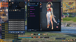 ꡼ No.052Υͥ / ֥֥쥤ɥɥפ絬ϥåץǡȡۡץץ쥤ݡȡ3Ĥο󥸥νƥβ