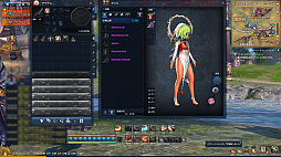 ꡼ No.053Υͥ / ֥֥쥤ɥɥפ絬ϥåץǡȡۡץץ쥤ݡȡ3Ĥο󥸥νƥβ