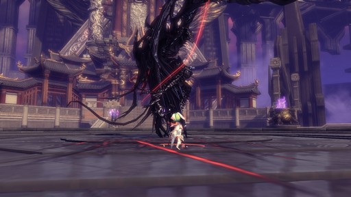 ꡼ No.059Υͥ / ֥֥쥤ɥɥפ絬ϥåץǡȡۡץץ쥤ݡȡ3Ĥο󥸥νƥβ