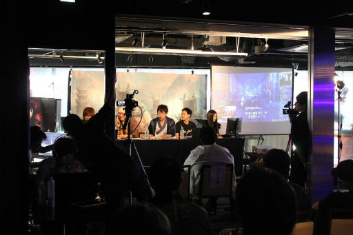 ꡼ No.001Υͥ / 3ǯޤ֥֥쥤ɥɥ׽θݡȡꥢפ俷ȡǯΥѥԥ󥷥å׳Ťʤɤ餫