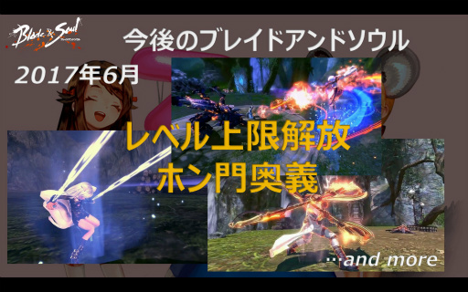 ꡼ No.010Υͥ / 3ǯޤ֥֥쥤ɥɥ׽θݡȡꥢפ俷ȡǯΥѥԥ󥷥å׳Ťʤɤ餫