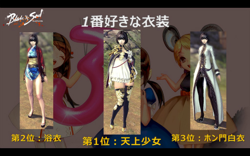 ꡼ No.017Υͥ / 3ǯޤ֥֥쥤ɥɥ׽θݡȡꥢפ俷ȡǯΥѥԥ󥷥å׳Ťʤɤ餫