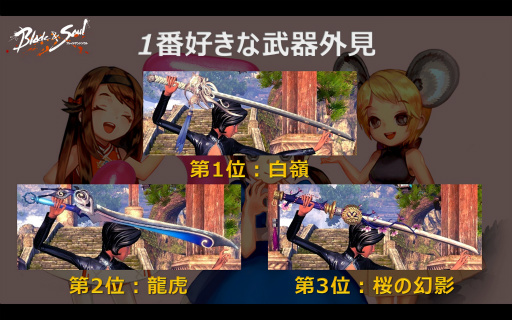 ꡼ No.023Υͥ / 3ǯޤ֥֥쥤ɥɥ׽θݡȡꥢפ俷ȡǯΥѥԥ󥷥å׳Ťʤɤ餫