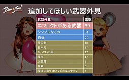 画像ギャラリー No.025のサムネイル画像 / 3周年を迎えた「ブレイドアンドソウル」初の公開生放送をレポート。新エリア「西落」や新職業,今年のジャパンチャンピオンシップ開催などが明らかに