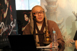 ꡼ No.031Υͥ / 3ǯޤ֥֥쥤ɥɥ׽θݡȡꥢפ俷ȡǯΥѥԥ󥷥å׳Ťʤɤ餫