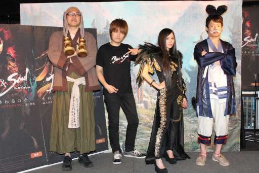 ꡼ No.037Υͥ / 3ǯޤ֥֥쥤ɥɥ׽θݡȡꥢפ俷ȡǯΥѥԥ󥷥å׳Ťʤɤ餫